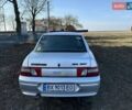 Серый ВАЗ 2110, объемом двигателя 1.6 л и пробегом 173 тыс. км за 1650 $, фото 7 на Automoto.ua