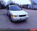 Серый ВАЗ 2110, объемом двигателя 1.6 л и пробегом 210 тыс. км за 1700 $, фото 1 на Automoto.ua
