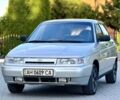 Серый ВАЗ 2110, объемом двигателя 0 л и пробегом 68 тыс. км за 3795 $, фото 1 на Automoto.ua