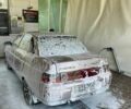 ВАЗ 2110 2007 в Никополе на Automoto.ua Серый ВАЗ 2110, объемом двигателя 0 л и пробегом 250 тыс. км за 1200 $, фото 1 на Automoto.ua
