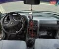 Серый ВАЗ 2110, объемом двигателя 1.6 л и пробегом 237 тыс. км за 1600 $, фото 18 на Automoto.ua