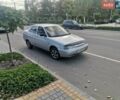 Серый ВАЗ 2110, объемом двигателя 1.6 л и пробегом 250 тыс. км за 2000 $, фото 1 на Automoto.ua