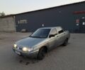 Серый ВАЗ 2110, объемом двигателя 1.6 л и пробегом 131 тыс. км за 1550 $, фото 7 на Automoto.ua