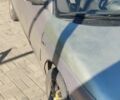 Серый ВАЗ 2110, объемом двигателя 0 л и пробегом 241 тыс. км за 900 $, фото 5 на Automoto.ua