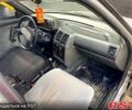 Серый ВАЗ 2110, объемом двигателя 1.6 л и пробегом 170 тыс. км за 1900 $, фото 4 на Automoto.ua