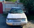 Серый ВАЗ 2110, объемом двигателя 1.6 л и пробегом 0 тыс. км за 2100 $, фото 1 на Automoto.ua
