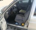 Серый ВАЗ 2110, объемом двигателя 1.6 л и пробегом 245 тыс. км за 1500 $, фото 6 на Automoto.ua