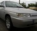Сірий ВАЗ 2110, об'ємом двигуна 1.6 л та пробігом 217 тис. км за 2300 $, фото 8 на Automoto.ua