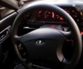 Серый ВАЗ 2110, объемом двигателя 1.6 л и пробегом 200 тыс. км за 2700 $, фото 1 на Automoto.ua