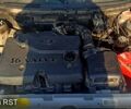 Серый ВАЗ 2110, объемом двигателя 1.6 л и пробегом 213 тыс. км за 2000 $, фото 9 на Automoto.ua