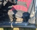 Серый ВАЗ 2110, объемом двигателя 0 л и пробегом 3 тыс. км за 1200 $, фото 6 на Automoto.ua