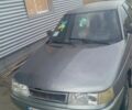 Сірий ВАЗ 2110, об'ємом двигуна 1.6 л та пробігом 329 тис. км за 1500 $, фото 5 на Automoto.ua