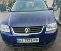 Серый ВАЗ 2110, объемом двигателя 0 л и пробегом 260 тыс. км за 2007 $, фото 1 на Automoto.ua