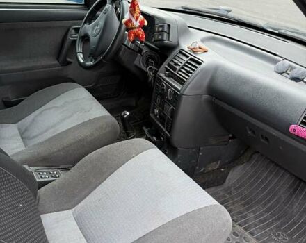 ВАЗ 2110 2007 в Александрие на Automoto.ua Серый ВАЗ 2110, объемом двигателя 1.6 л и пробегом 270 тыс. км за 1850 $, фото 4 на Automoto.ua