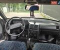 Серый ВАЗ 2110, объемом двигателя 1.6 л и пробегом 198 тыс. км за 2200 $, фото 10 на Automoto.ua
