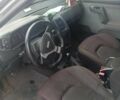 Сірий ВАЗ 2110, об'ємом двигуна 1.6 л та пробігом 329 тис. км за 1500 $, фото 6 на Automoto.ua