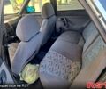 Сірий ВАЗ 2110, об'ємом двигуна 1.6 л та пробігом 200 тис. км за 2350 $, фото 4 на Automoto.ua