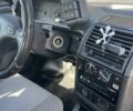 Серый ВАЗ 2110, объемом двигателя 1.6 л и пробегом 272 тыс. км за 2700 $, фото 13 на Automoto.ua
