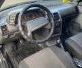 Серый ВАЗ 2110, объемом двигателя 1.6 л и пробегом 214 тыс. км за 2600 $, фото 4 на Automoto.ua