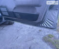 Серый ВАЗ 2110, объемом двигателя 1.6 л и пробегом 114 тыс. км за 3300 $, фото 21 на Automoto.ua