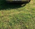 Серый ВАЗ 2110, объемом двигателя 1.6 л и пробегом 130 тыс. км за 725 $, фото 8 на Automoto.ua