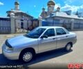 Серый ВАЗ 2110, объемом двигателя 1.6 л и пробегом 166 тыс. км за 1999 $, фото 1 на Automoto.ua