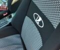 Сірий ВАЗ 2110, об'ємом двигуна 1.6 л та пробігом 350 тис. км за 1950 $, фото 6 на Automoto.ua