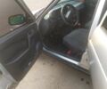 Сірий ВАЗ 2110, об'ємом двигуна 1.6 л та пробігом 303 тис. км за 1799 $, фото 23 на Automoto.ua