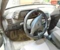 Серый ВАЗ 2110, объемом двигателя 1.6 л и пробегом 295 тыс. км за 1200 $, фото 3 на Automoto.ua