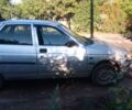Серый ВАЗ 2110, объемом двигателя 1.6 л и пробегом 250 тыс. км за 888 $, фото 3 на Automoto.ua