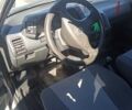 Серый ВАЗ 2110, объемом двигателя 1.6 л и пробегом 125 тыс. км за 2100 $, фото 2 на Automoto.ua