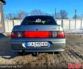 Сірий ВАЗ 2110, об'ємом двигуна 1.6 л та пробігом 200 тис. км за 1850 $, фото 4 на Automoto.ua