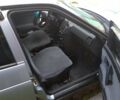 Сірий ВАЗ 2110, об'ємом двигуна 1.6 л та пробігом 165 тис. км за 2500 $, фото 7 на Automoto.ua
