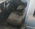 Сірий ВАЗ 2110, об'ємом двигуна 1.6 л та пробігом 230 тис. км за 650 $, фото 4 на Automoto.ua