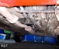 Серый ВАЗ 2110, объемом двигателя 1.6 л и пробегом 200 тыс. км за 2700 $, фото 1 на Automoto.ua