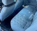 Серый ВАЗ 2110, объемом двигателя 1.6 л и пробегом 0 тыс. км за 2100 $, фото 3 на Automoto.ua