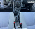 Серый ВАЗ 2110, объемом двигателя 1.6 л и пробегом 118 тыс. км за 2650 $, фото 30 на Automoto.ua