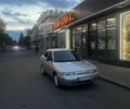 Сірий ВАЗ 2110, об'ємом двигуна 0 л та пробігом 147 тис. км за 2113 $, фото 1 на Automoto.ua