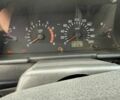 Сірий ВАЗ 2110, об'ємом двигуна 1.6 л та пробігом 213 тис. км за 2000 $, фото 4 на Automoto.ua