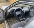 Серый ВАЗ 2110, объемом двигателя 1.6 л и пробегом 390 тыс. км за 999 $, фото 2 на Automoto.ua