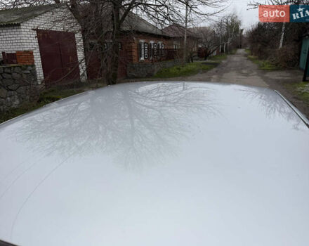 Серый ВАЗ 2110, объемом двигателя 1.6 л и пробегом 236 тыс. км за 1900 $, фото 17 на Automoto.ua