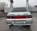 Серый ВАЗ 2110, объемом двигателя 1.6 л и пробегом 215 тыс. км за 1500 $, фото 3 на Automoto.ua