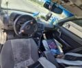Серый ВАЗ 2110, объемом двигателя 1.6 л и пробегом 330 тыс. км за 1300 $, фото 4 на Automoto.ua