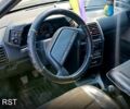Серый ВАЗ 2110, объемом двигателя 1.6 л и пробегом 170 тыс. км за 2300 $, фото 4 на Automoto.ua