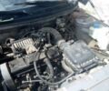 Сірий ВАЗ 2110, об'ємом двигуна 0 л та пробігом 2 тис. км за 1300 $, фото 3 на Automoto.ua