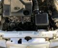 Сірий ВАЗ 2110, об'ємом двигуна 1.6 л та пробігом 170 тис. км за 2750 $, фото 3 на Automoto.ua