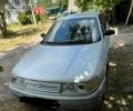 Серый ВАЗ 2110, объемом двигателя 1.6 л и пробегом 300 тыс. км за 1700 $, фото 1 на Automoto.ua