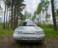 Сірий ВАЗ 2110, об'ємом двигуна 0 л та пробігом 1000 тис. км за 500 $, фото 1 на Automoto.ua