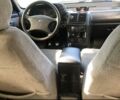 Серый ВАЗ 2110, объемом двигателя 1.5 л и пробегом 3 тыс. км за 1550 $, фото 3 на Automoto.ua