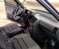 Серый ВАЗ 2110, объемом двигателя 1.6 л и пробегом 167 тыс. км за 2600 $, фото 8 на Automoto.ua